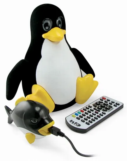 How to Add Users to Groups in Linux