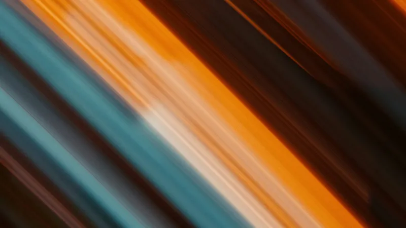 Practical AI Tools for WordPress Platforms