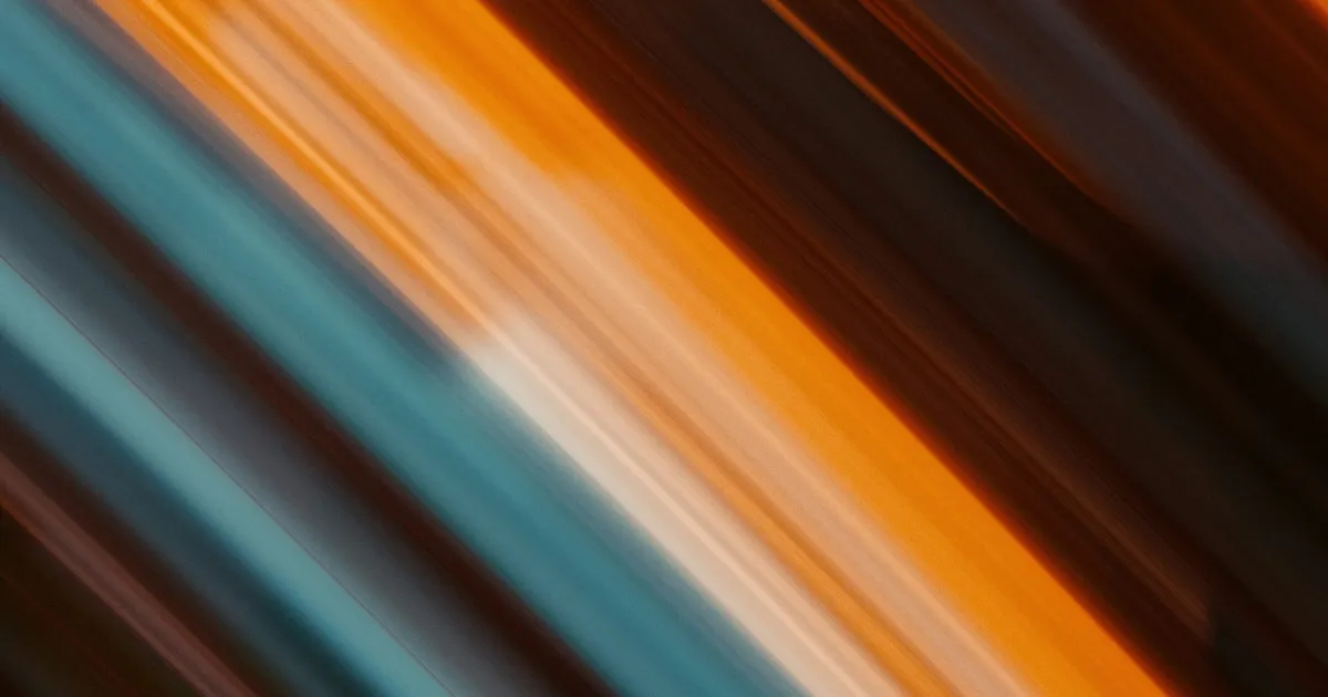 Practical AI Tools for WordPress Platforms