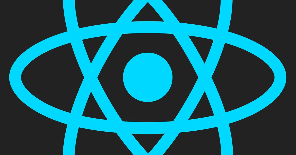 ReactJS