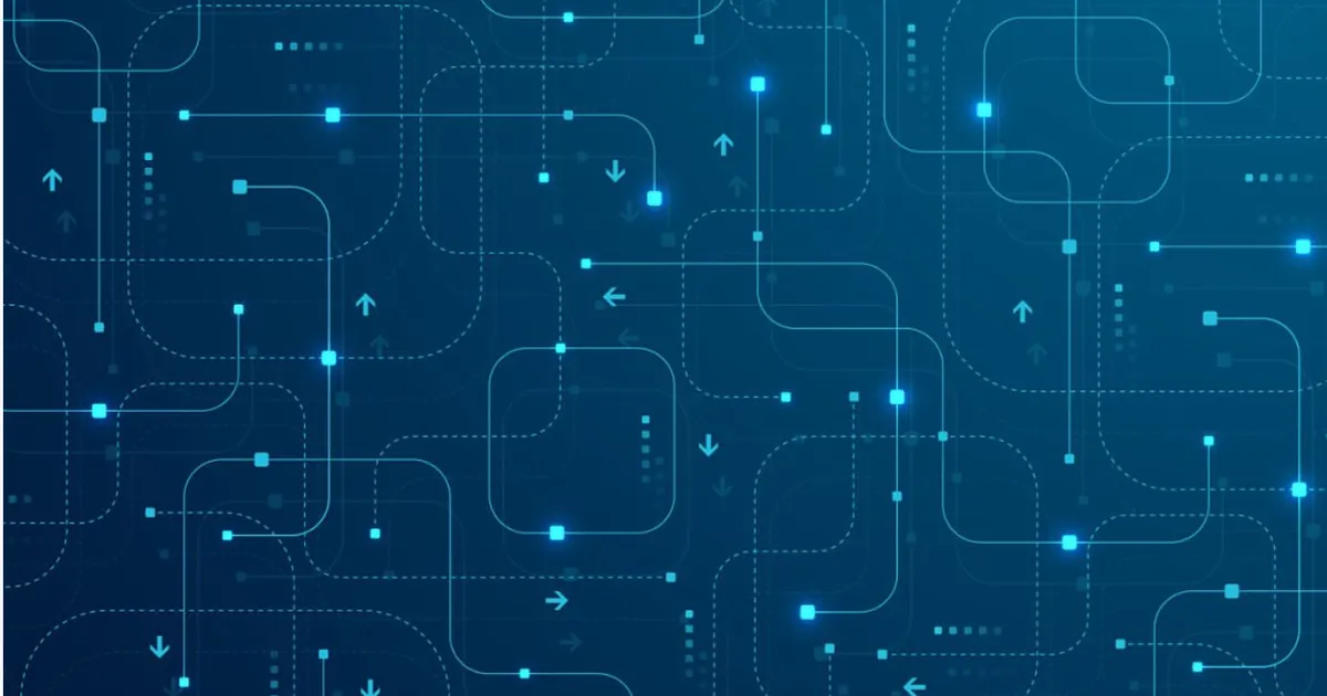AI-Forward Considerations for WordPress
