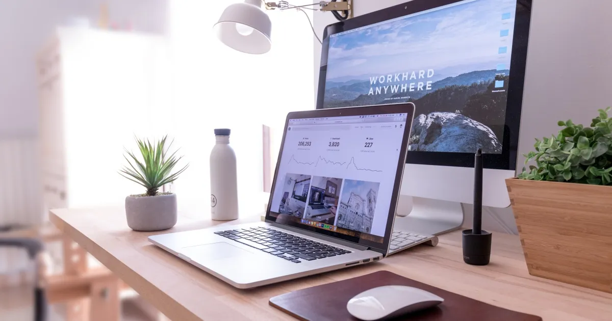 Need a WordPress Website Update?
