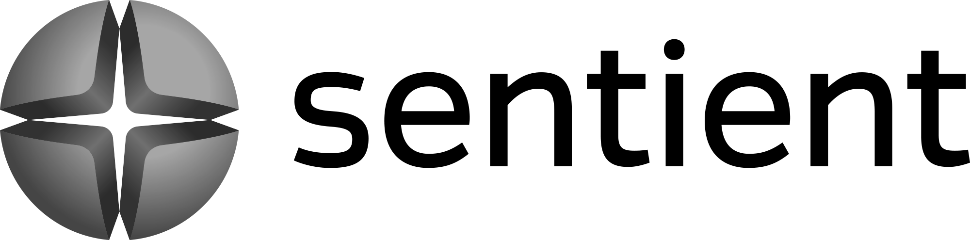 Sentient Technologies