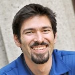 Josh Visick